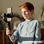 Unidad didáctica para jóvenes sobre buen trato en las redes sociales