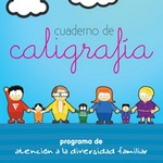 Materiales didácticos para trabajar la diversidad familiar