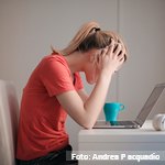Guía de prevención del burnout