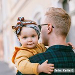 Autocuidado emocional y pautas de educación en tiempos de pandemia, guía para padres y cuidadores