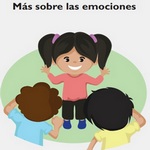 Dinámicas para reforzar la resiliencia emocional de los niños y niñas desde casa