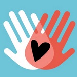 Mejorar la convivencia en el aula y en el centro escolar, guía para docentes