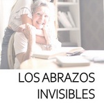 Fomentar la salud mental en personas mayores, guía de Feafes