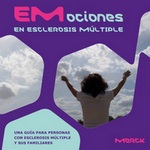 Cómo gestionar las emociones en personas con esclerosis múltiple