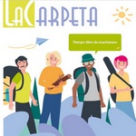 Pautas para la formación de monitores de ocio en la prevención de violencia de género