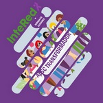 Pautas para elaborar programas educativos para promover el compromiso social de los jóvenes