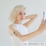 Enseñando a proteger a los menores frente al sexting