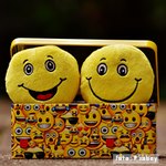 Guía para desarrollar competencias emocionales