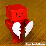 ¿Cómo actuar con los hijos e hijas en caso de separación o divorcio?