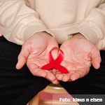 La importancia de valorar la salud mental en las personas con infección por VIH