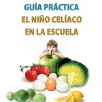 Cómo facilitar la integración de alumnos celíacos en el contexto educativo