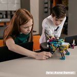 Guía para incentivar el interés de las adolescentes hacia las carreras tecnológicas