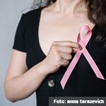 Guía de acompañamiento psicológico para pacientes con cáncer de mama