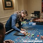 Un estudio aborda los factores asociados al juego patológico con perspectiva de género