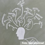 Beneficios de las intervenciones no farmacológicas para niños/as y jóvenes con problemas de atención, actividad e impulsividad