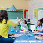 La Educación Emocional en el ámbito educativo: prioritaria para cuidar la salud mental, según un informe