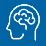 El COP, a través de la División PsTyS, colabora en la actualización del Protocolo de exploración médico-psicológica para Centros de Reconocimiento de Conductores