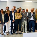 El Think Tank de Psicología del Trabajo organiza un open innovation day