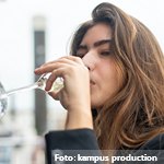 Más de la mitad de las personas con problemas de adicción presenta problemas emocionales y psicológicos, según Proyecto Hombre