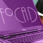 Nueva Edición Extraordinaria del FOCAD 2022