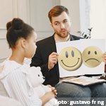 Evidencias en torno a la necesaria especialidad sanitaria de Psicología Clínica de la Infancia y la Adolescencia