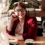 Recomendaciones para la desinstitucionalización de las personas con discapacidad