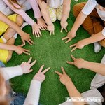 Hacia un sistema educativo que integre la prevención de los trastornos mentales y la promoción de la salud mental