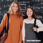 La prevención de los problemas psicológicos es la gran contribución de la Psicología Educativa – Entrevista a Pilar Calvo, coordinadora de la División de Psicología Educativa del COP