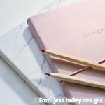 Cinco revistas españolas de Psicología se mantienen entre las primeras con mayor Factor de impacto según el índice JCR 2022