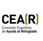 Las entidades ACCEM, CEAR y CRUZ ROJA galardonadas en la VII Edición del Premio «Psicología y Solidaridad 2022»