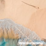 Volvemos en septiembre