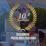 Resumen del 12th International Congress of Coaching Psychology-Spain 2022 (Virtual)