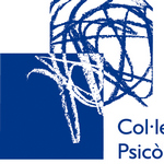 Recuerdo a Mari Pau González