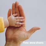 Los Colegios profesionales de Psicología, Logopedas, fisioterapeutas y de Médicos urgen a la Junta de Andalucía solucionar las listas de espera y carencias de la Atención Temprana