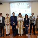 Resultados del proyecto Urban Psychology. proyecto para analizar el estado emocional de Bilbao metropolitano