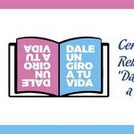 V Edición del Certamen de Relato Breve