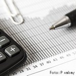 Reforma RETA, ¿en qué se traduce para los psicólogos/as autónomos/as?