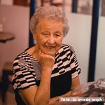 Guía de buen trato a las personas mayores