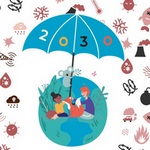 Propuestas de los niños y niñas para mejorar la salud y el medio ambiente