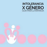 ¿Qué es el género fluido?, guía para padres
