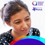 Cómo adaptar la terapia psicológica a niños y adultos con trastorno del espectro del autismo, guía