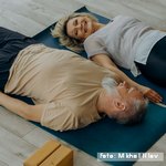 Pautas para el autocuidado de la salud mental en personas mayores