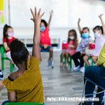 Programa educativo para la prevención del abuso sexual en niñas y niños