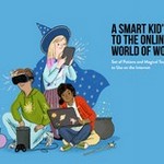 Guía de herramientas para que los niños utilicen Internet de forma segura