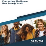 Programas eficaces para la prevención del consumo de marihuana entre los jóvenes