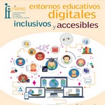 Guía para el apoyo a la comunicación oral del alumnado con sordera