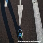 Conoce al pueblo gitano, guía didáctica para combatir los prejuicios y estereotipos