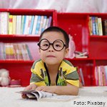 Protocolo de detección temprana de las dificultades en lenguaje escrito