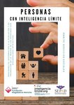 Guía para la detección de personas con inteligencia límite desde los Servicios Sociales