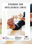 Pautas para tratar con personas con inteligencia límite en el ámbito jurídico